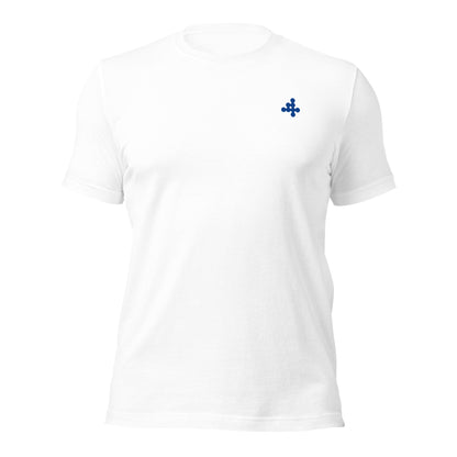 T-Shirt Luminosa: Il Tuo Sogno Diventa Realtà! ☁️🌟